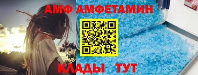 не бодяженный Краснознаменск
